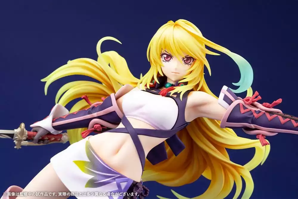 tales-of-xillia-pvc-figure-1-8-milla-maxwell-21-cm-1788856780-8