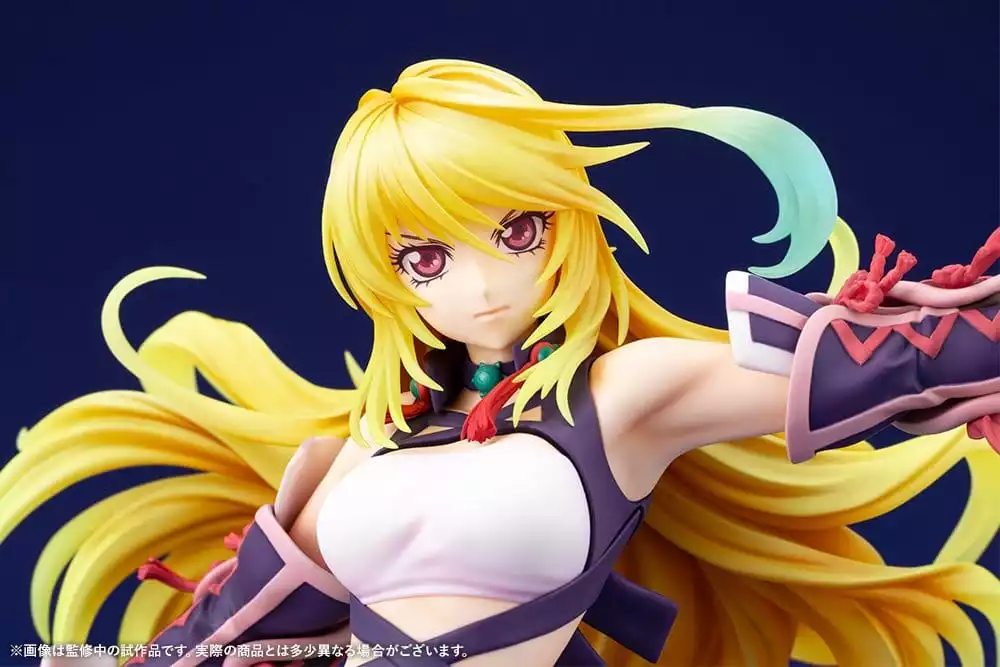 tales-of-xillia-pvc-figure-1-8-milla-maxwell-21-cm-1788856781-9
