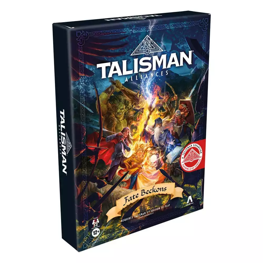 talisman-alliances-board-game-expansion-fate-beckons-english-version-1788335821-0