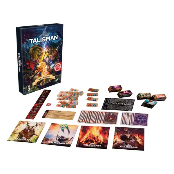 talisman-alliances-board-game-expansion-fate-beckons-english-version-1788335822-1 talisman-alliances-board-game-expansion-fate-beckons-english-version-1788335822-1