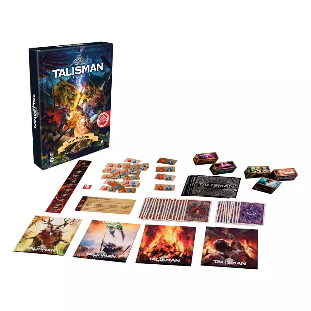 talisman-alliances-board-game-expansion-fate-beckons-english-version-1788335822-1