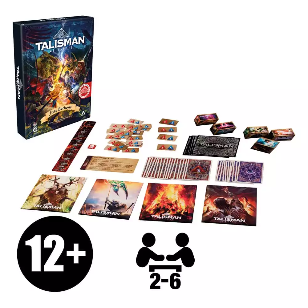 talisman-alliances-board-game-expansion-fate-beckons-english-version-1788335823-2