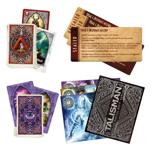 talisman-alliances-board-game-expansion-fate-beckons-english-version-1788335824-3 talisman-alliances-board-game-expansion-fate-beckons-english-version-1788335824-3
