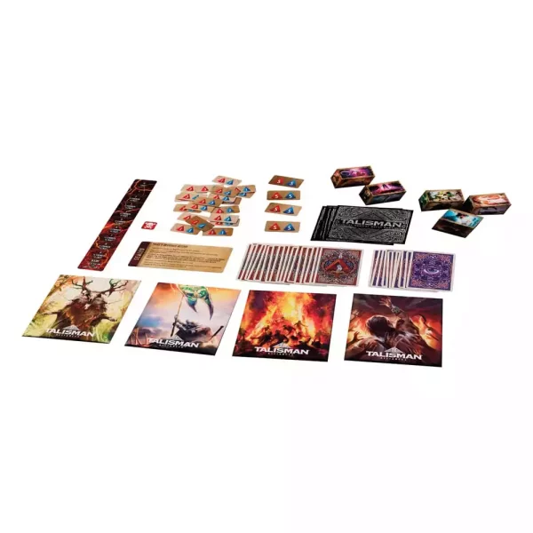 talisman-alliances-board-game-expansion-fate-beckons-english-version-1788335825-4 talisman-alliances-board-game-expansion-fate-beckons-english-version-1788335825-4