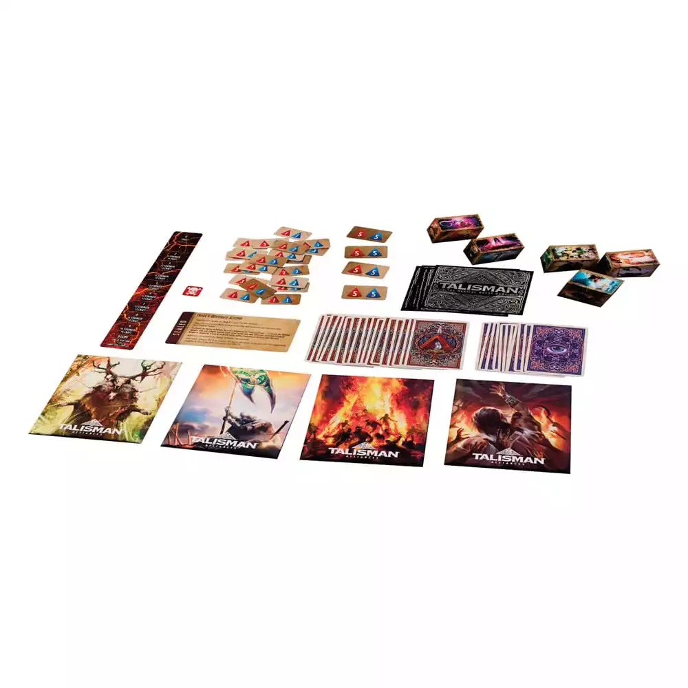 talisman-alliances-board-game-expansion-fate-beckons-english-version-1788335825-4
