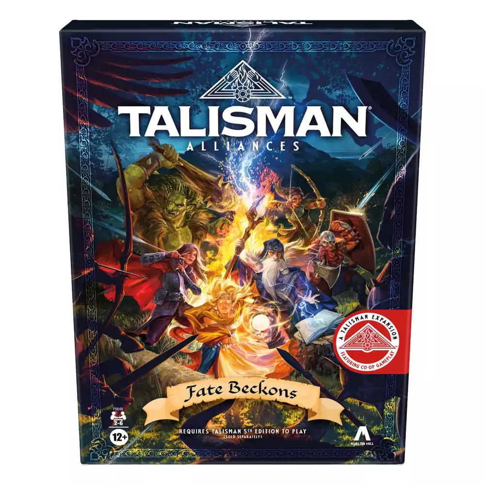 talisman-alliances-board-game-expansion-fate-beckons-english-version-1788335826-5