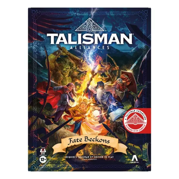 talisman-alliances-board-game-expansion-fate-beckons-english-version-1788335827-6 talisman-alliances-board-game-expansion-fate-beckons-english-version-1788335827-6