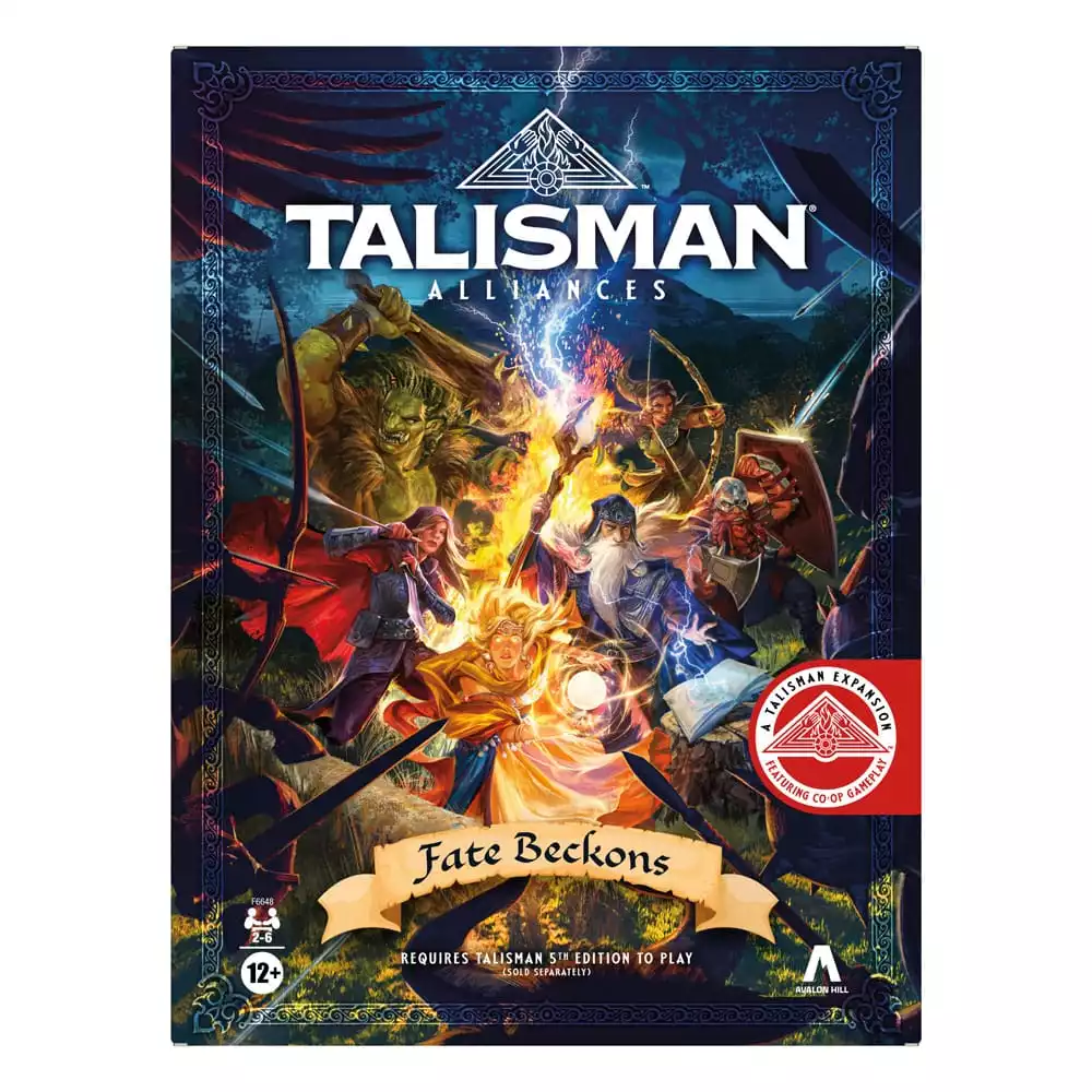 talisman-alliances-board-game-expansion-fate-beckons-english-version-1788335827-6