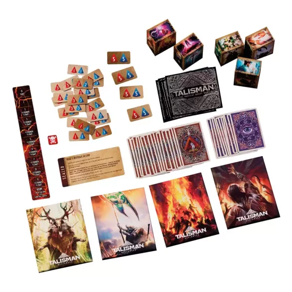 talisman-alliances-board-game-expansion-fate-beckons-english-version-1788335829-8 talisman-alliances-board-game-expansion-fate-beckons-english-version-1788335829-8