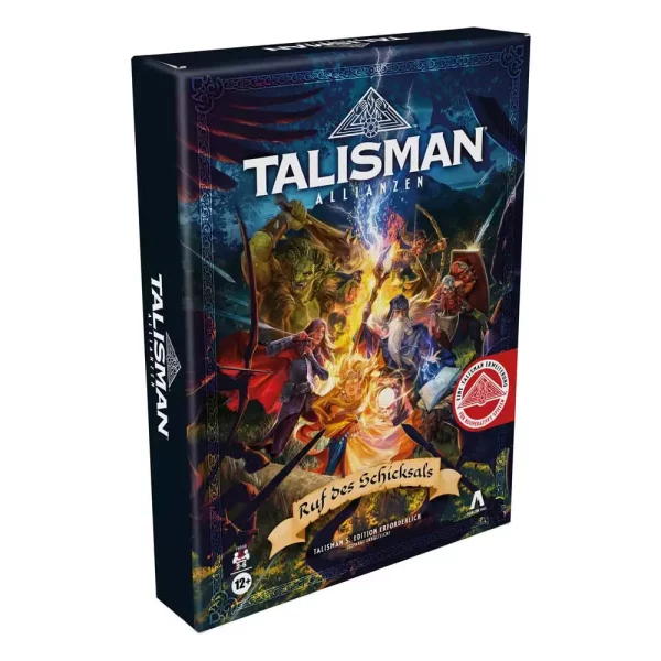 talisman-allianzen-board-game-expansion-ruf-des-schicksals-german-version-1788335812-0