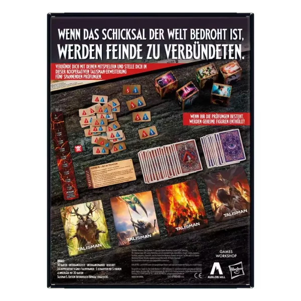 talisman-allianzen-board-game-expansion-ruf-des-schicksals-german-version-1788335813-1