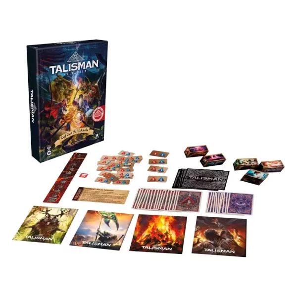 talisman-allianzen-board-game-expansion-ruf-des-schicksals-german-version-1788335814-2