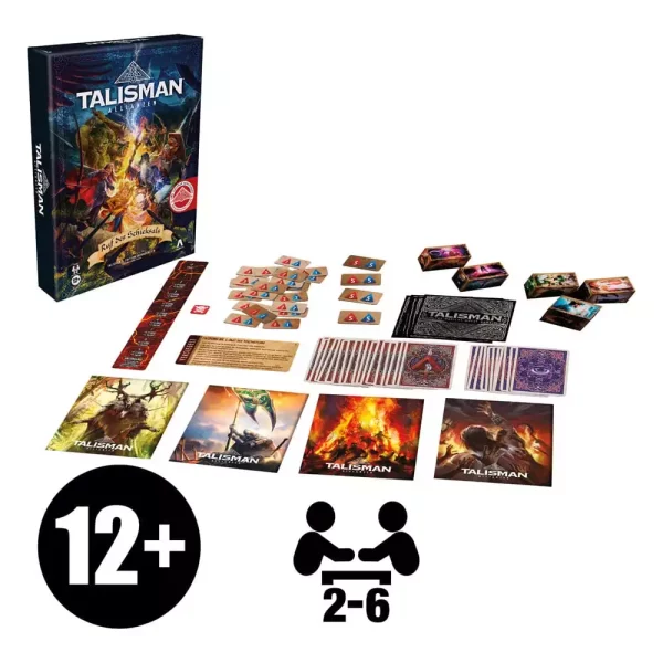 talisman-allianzen-board-game-expansion-ruf-des-schicksals-german-version-1788335815-3