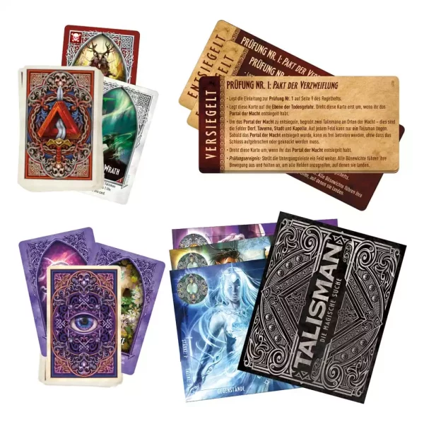 talisman-allianzen-board-game-expansion-ruf-des-schicksals-german-version-1788335816-4