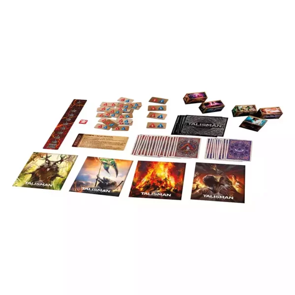 talisman-allianzen-board-game-expansion-ruf-des-schicksals-german-version-1788335817-5
