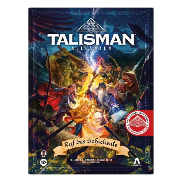 talisman-allianzen-board-game-expansion-ruf-des-schicksals-german-version-1788335818-6