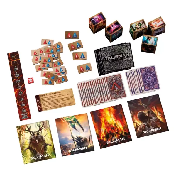 talisman-allianzen-board-game-expansion-ruf-des-schicksals-german-version-1788335819-7
