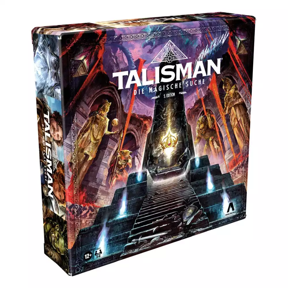 talisman-die-magische-suche-5-edition-board-game-german-version-1788335830-0