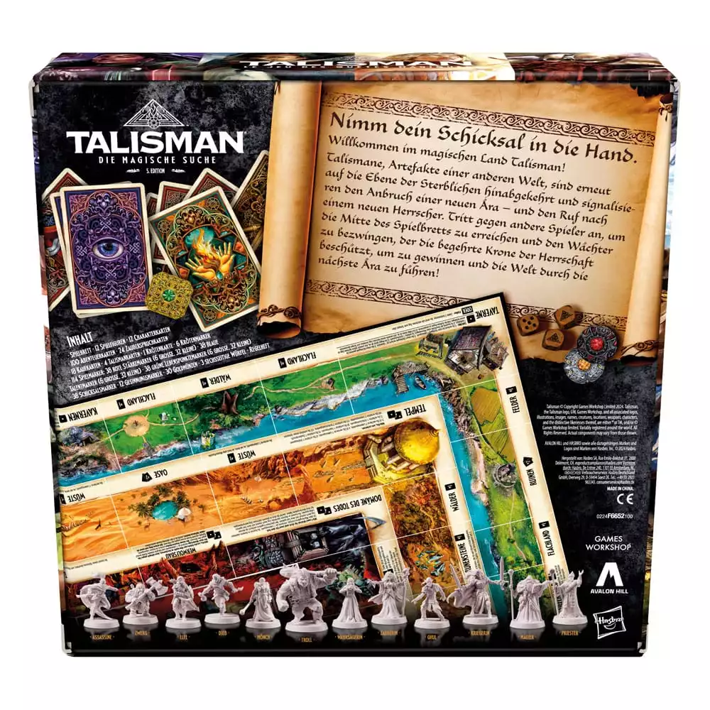 talisman-die-magische-suche-5-edition-board-game-german-version-1788335832-1