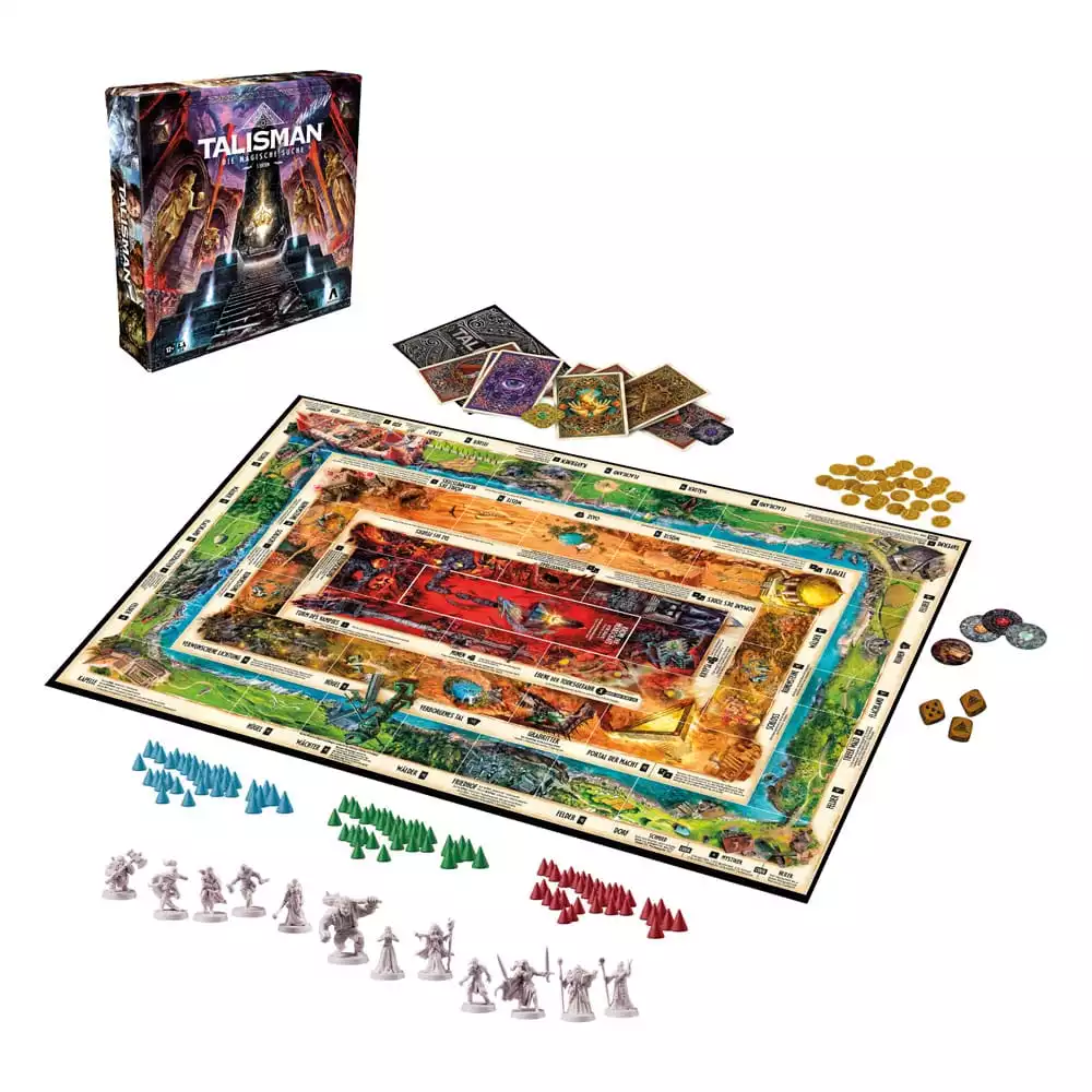 talisman-die-magische-suche-5-edition-board-game-german-version-1788335833-2