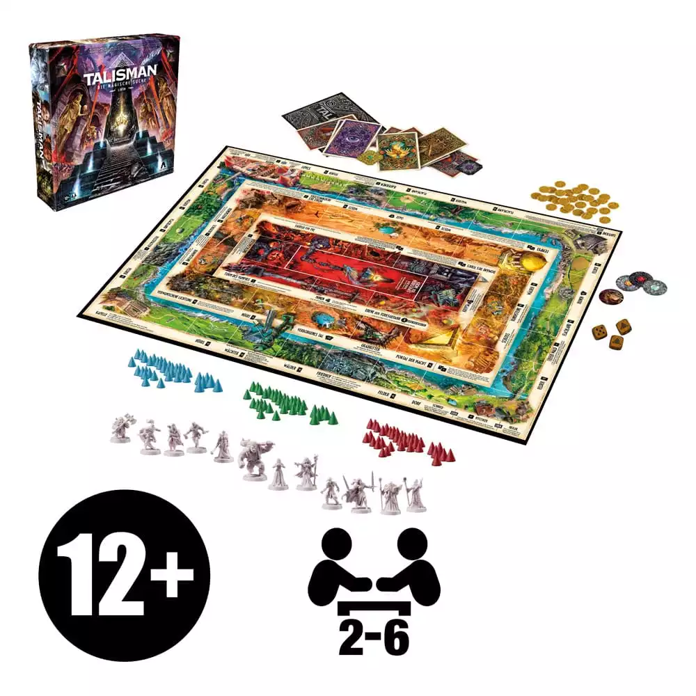 talisman-die-magische-suche-5-edition-board-game-german-version-1788335834-3