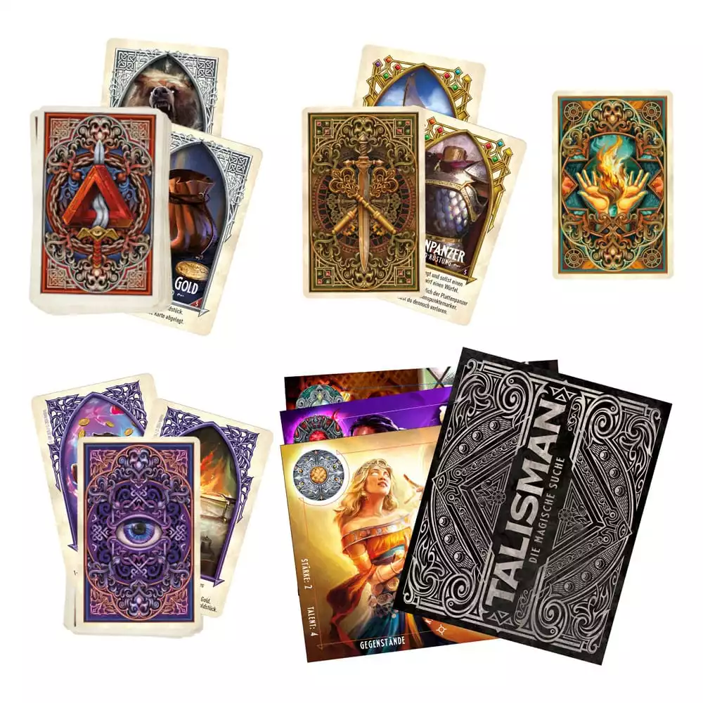 talisman-die-magische-suche-5-edition-board-game-german-version-1788335836-5