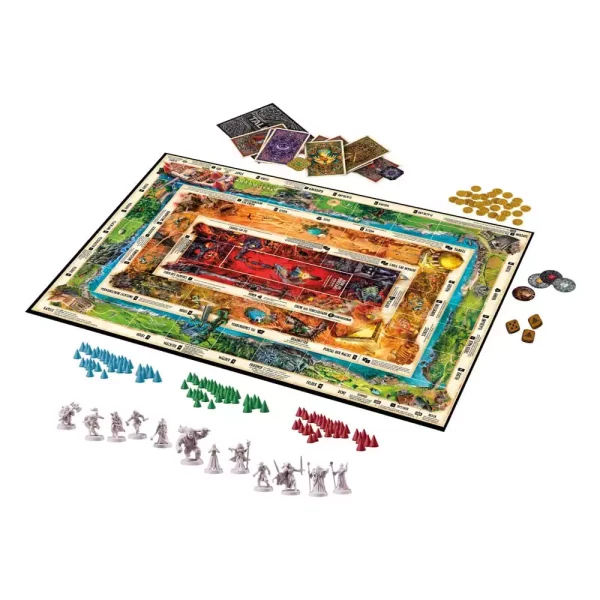 talisman-die-magische-suche-5-edition-board-game-german-version-1788335837-6 talisman-die-magische-suche-5-edition-board-game-german-version-1788335837-6