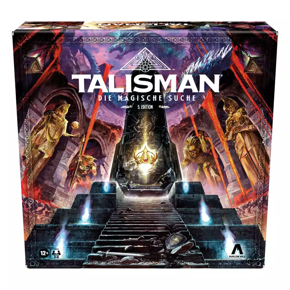 talisman-die-magische-suche-5-edition-board-game-german-version-1788335838-7