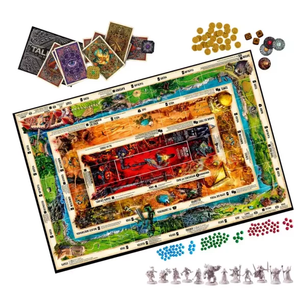 talisman-die-magische-suche-5-edition-board-game-german-version-1788335839-8 talisman-die-magische-suche-5-edition-board-game-german-version-1788335839-8