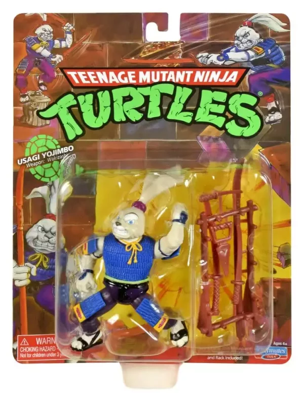 teenage-mutant-ninja-turtles-action-figure-usagi-yojimbo-1788253403-0 teenage-mutant-ninja-turtles-action-figure-usagi-yojimbo-1788253403-0