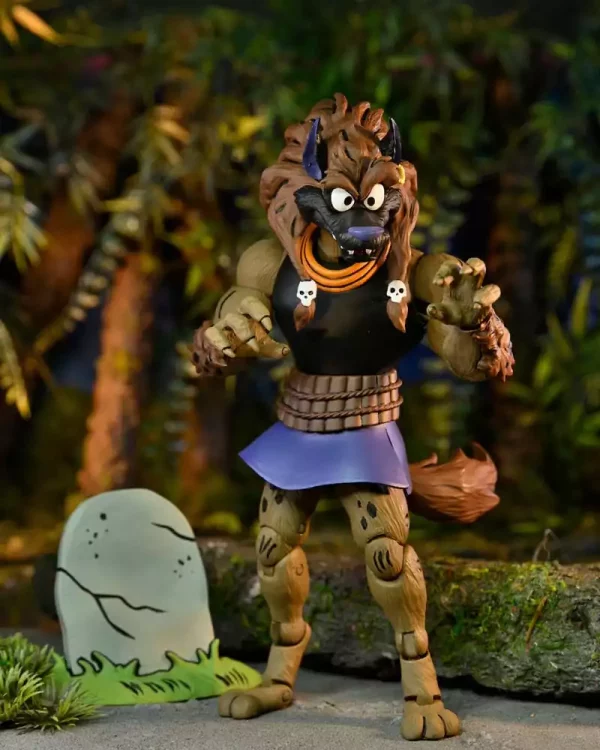 teenage-mutant-ninja-turtles-archie-comics-action-figure-dreadmon-18-cm-1788768582-0 teenage-mutant-ninja-turtles-archie-comics-action-figure-dreadmon-18-cm-1788768582-0