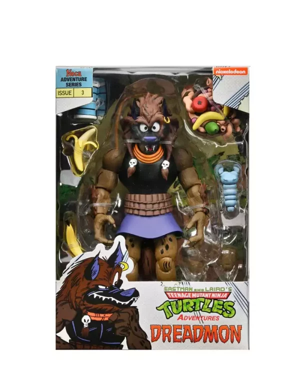 teenage-mutant-ninja-turtles-archie-comics-action-figure-dreadmon-18-cm-1788768583-1 teenage-mutant-ninja-turtles-archie-comics-action-figure-dreadmon-18-cm-1788768583-1