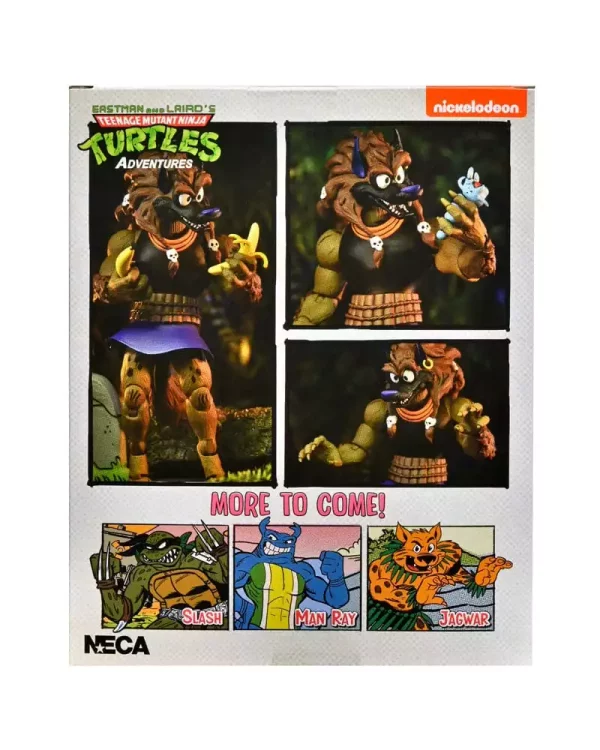teenage-mutant-ninja-turtles-archie-comics-action-figure-dreadmon-18-cm-1788768584-2 teenage-mutant-ninja-turtles-archie-comics-action-figure-dreadmon-18-cm-1788768584-2