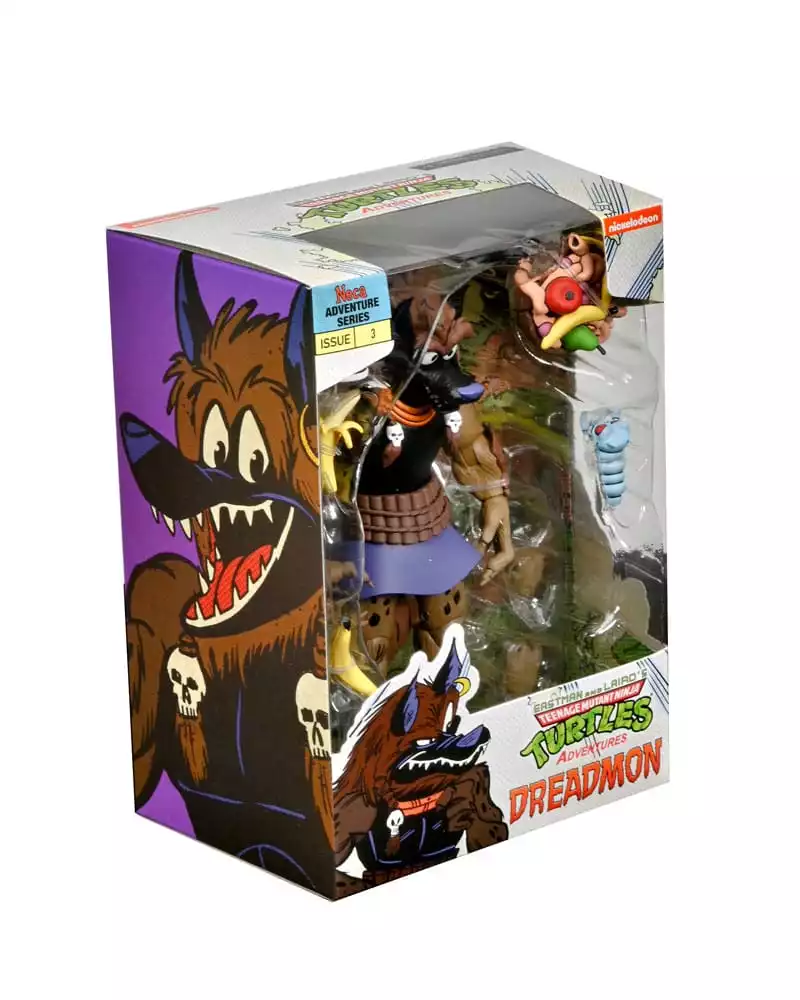 teenage-mutant-ninja-turtles-archie-comics-action-figure-dreadmon-18-cm-1788768585-3