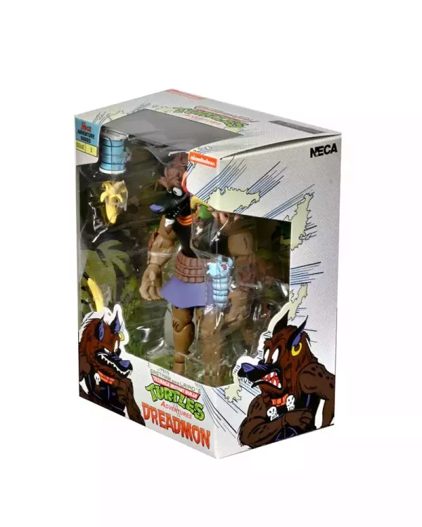 teenage-mutant-ninja-turtles-archie-comics-action-figure-dreadmon-18-cm-1788768586-4 teenage-mutant-ninja-turtles-archie-comics-action-figure-dreadmon-18-cm-1788768586-4