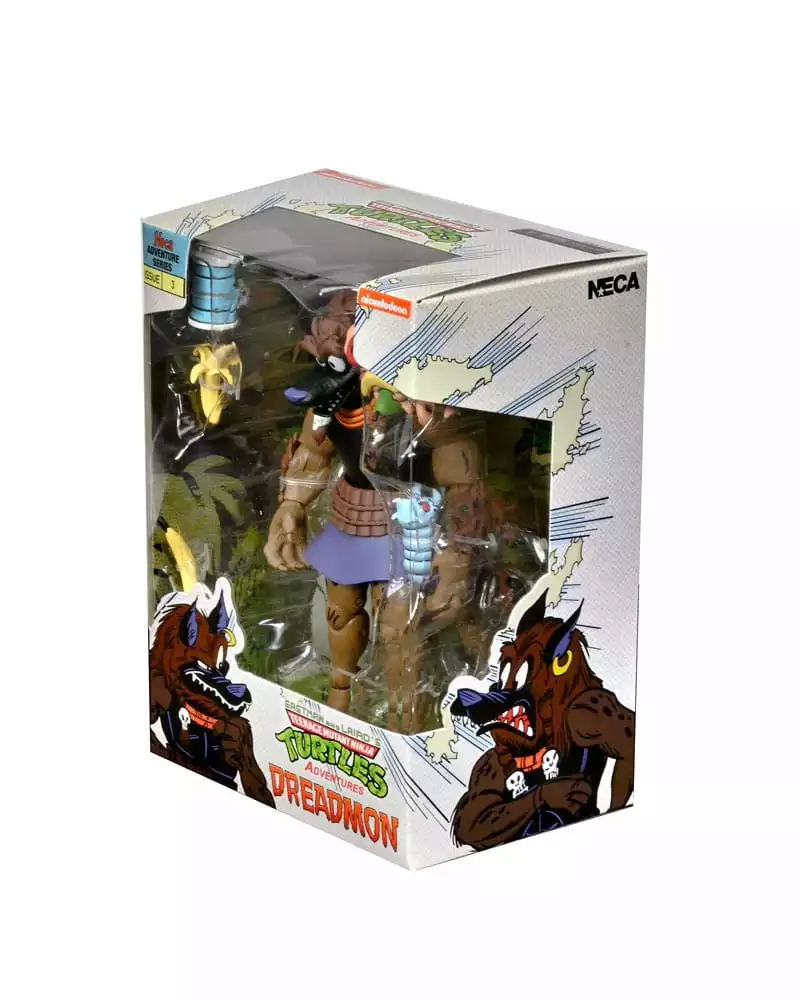 teenage-mutant-ninja-turtles-archie-comics-action-figure-dreadmon-18-cm-1788768586-4
