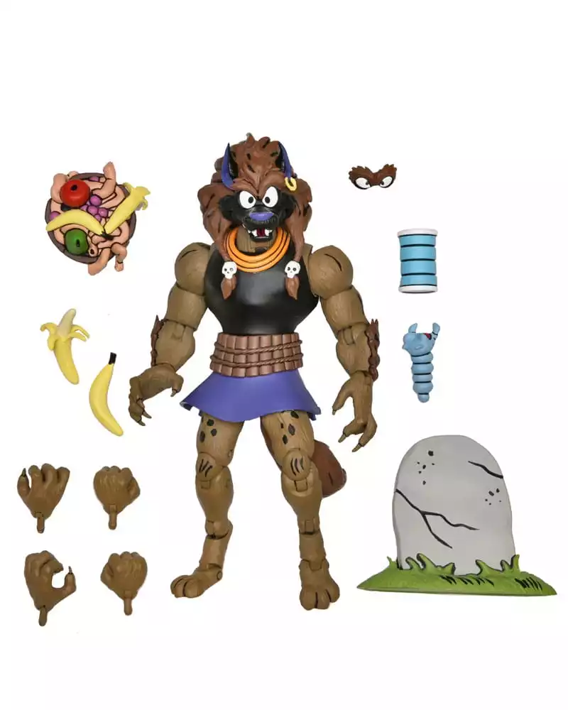 teenage-mutant-ninja-turtles-archie-comics-action-figure-dreadmon-18-cm-1788768587-5