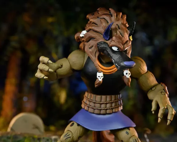 teenage-mutant-ninja-turtles-archie-comics-action-figure-dreadmon-18-cm-1788768588-6 teenage-mutant-ninja-turtles-archie-comics-action-figure-dreadmon-18-cm-1788768588-6