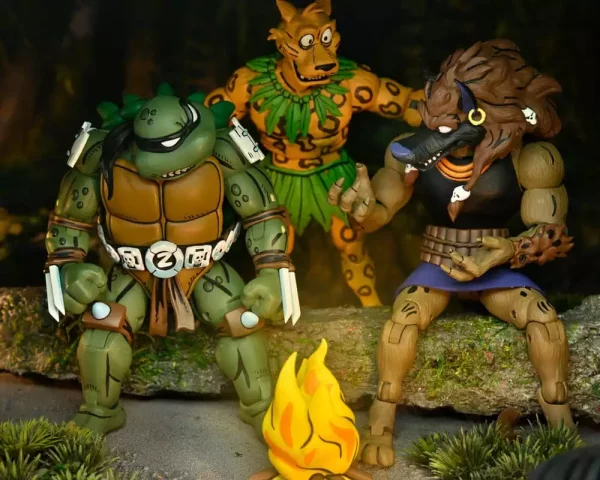 teenage-mutant-ninja-turtles-archie-comics-action-figure-dreadmon-18-cm-1788768589-7 teenage-mutant-ninja-turtles-archie-comics-action-figure-dreadmon-18-cm-1788768589-7