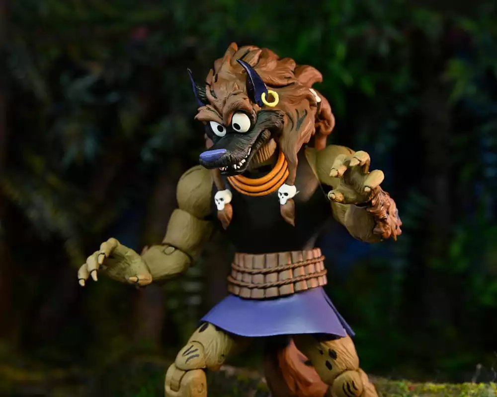 teenage-mutant-ninja-turtles-archie-comics-action-figure-dreadmon-18-cm-1788768591-9