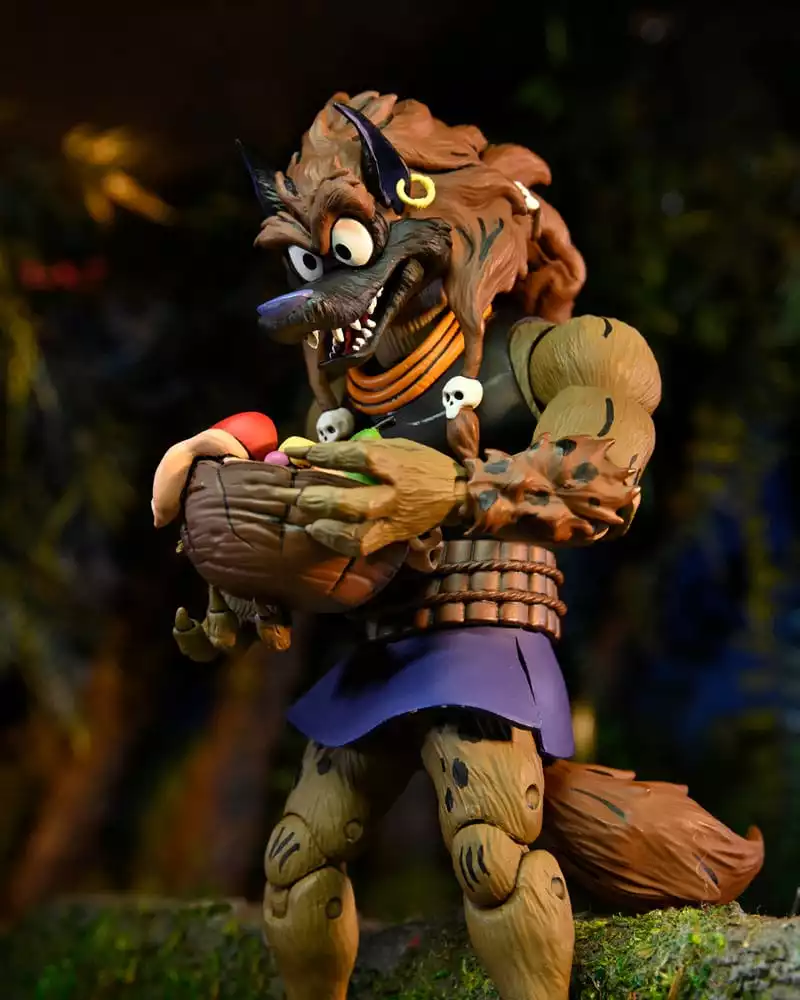 teenage-mutant-ninja-turtles-archie-comics-action-figure-dreadmon-18-cm-1788768593-11