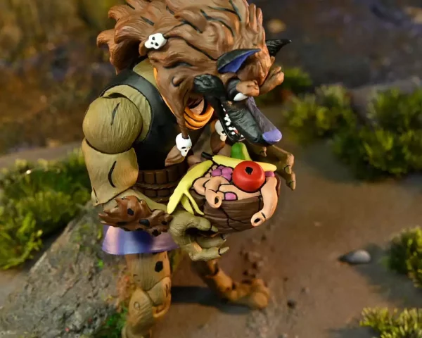 teenage-mutant-ninja-turtles-archie-comics-action-figure-dreadmon-18-cm-1788768594-12 teenage-mutant-ninja-turtles-archie-comics-action-figure-dreadmon-18-cm-1788768594-12