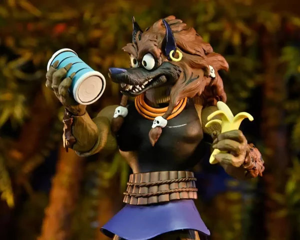 teenage-mutant-ninja-turtles-archie-comics-action-figure-dreadmon-18-cm-1788768595-13 teenage-mutant-ninja-turtles-archie-comics-action-figure-dreadmon-18-cm-1788768595-13