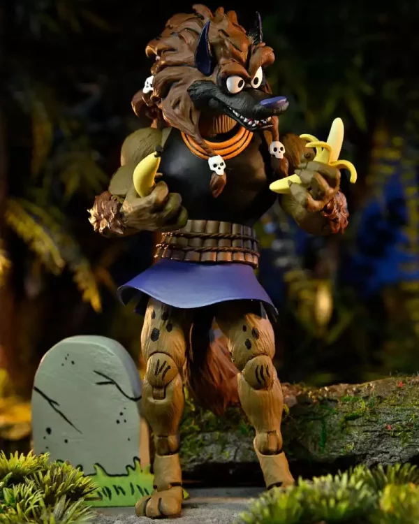 teenage-mutant-ninja-turtles-archie-comics-action-figure-dreadmon-18-cm-1788768597-15 teenage-mutant-ninja-turtles-archie-comics-action-figure-dreadmon-18-cm-1788768597-15