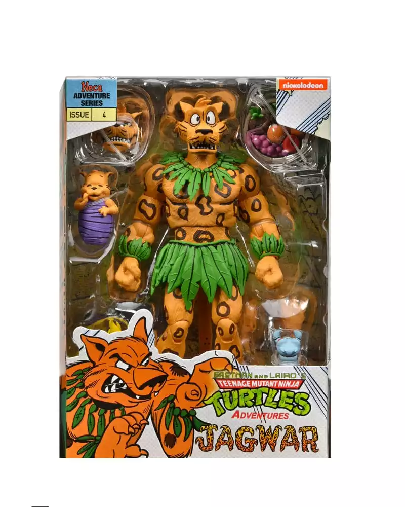 teenage-mutant-ninja-turtles-archie-comics-action-figure-jagwar-18-cm-1788768600-1