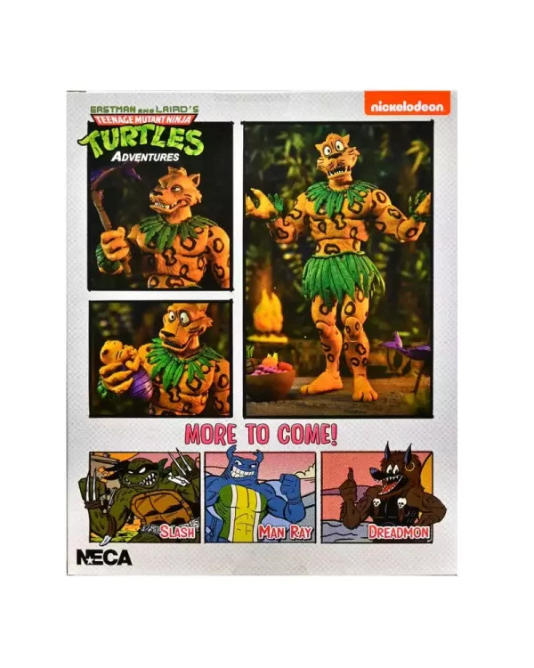 teenage-mutant-ninja-turtles-archie-comics-action-figure-jagwar-18-cm-1788768601-2 teenage-mutant-ninja-turtles-archie-comics-action-figure-jagwar-18-cm-1788768601-2