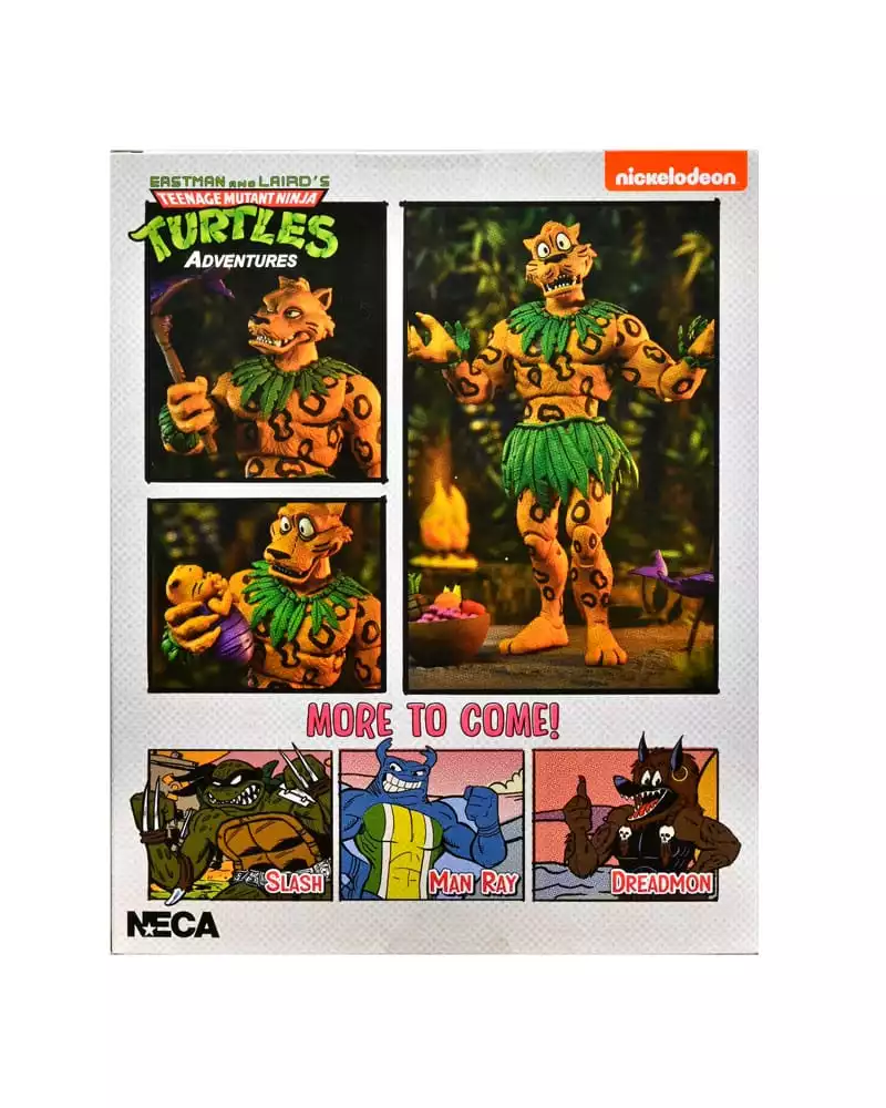 teenage-mutant-ninja-turtles-archie-comics-action-figure-jagwar-18-cm-1788768601-2