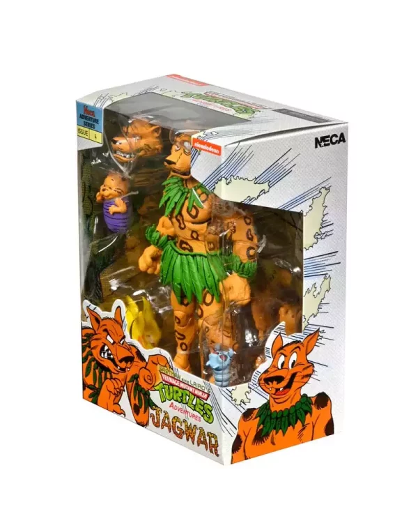 teenage-mutant-ninja-turtles-archie-comics-action-figure-jagwar-18-cm-1788768602-3 teenage-mutant-ninja-turtles-archie-comics-action-figure-jagwar-18-cm-1788768602-3