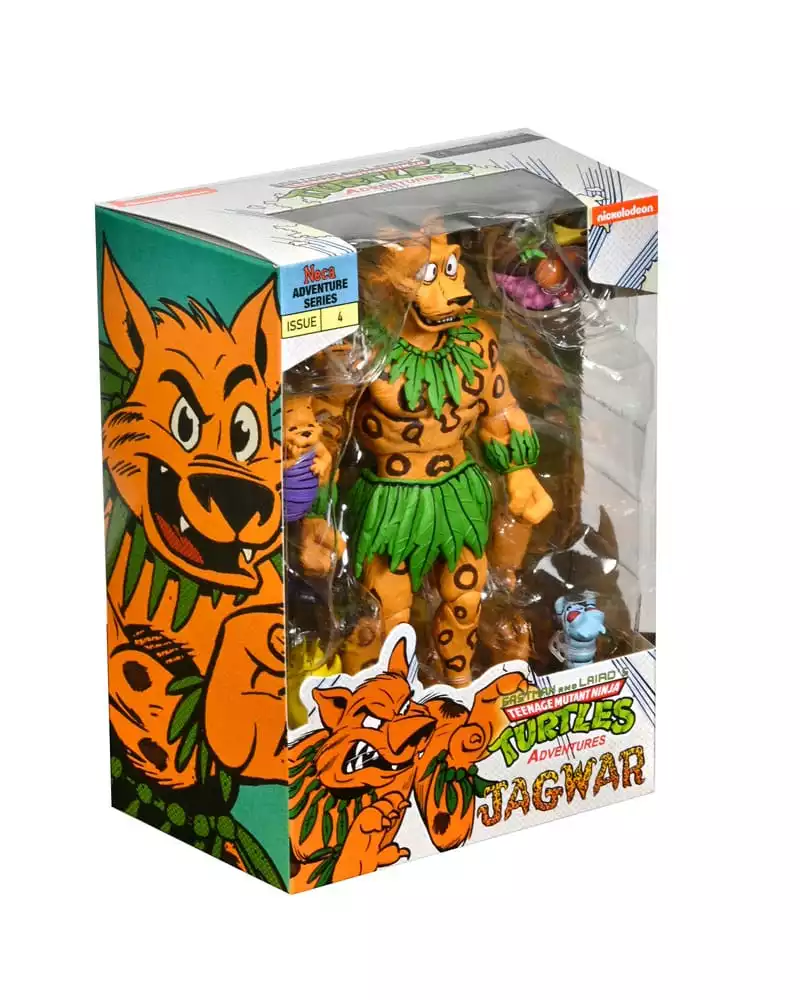 teenage-mutant-ninja-turtles-archie-comics-action-figure-jagwar-18-cm-1788768603-4