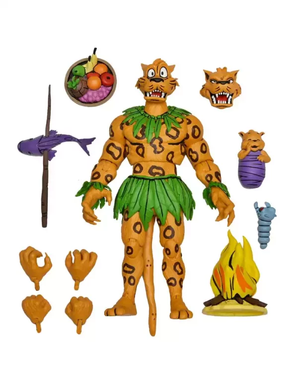 teenage-mutant-ninja-turtles-archie-comics-action-figure-jagwar-18-cm-1788768604-5 teenage-mutant-ninja-turtles-archie-comics-action-figure-jagwar-18-cm-1788768604-5